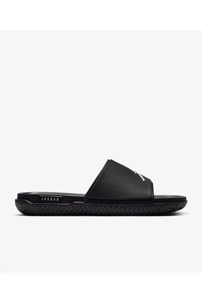 Nike Jordan Jumpman Slides Juststep