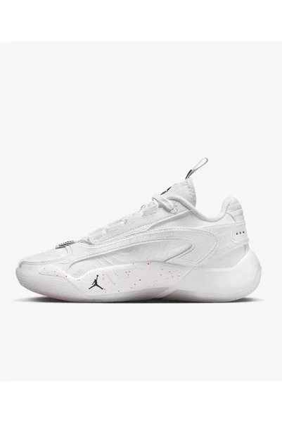 Nike Jordan Luka 2