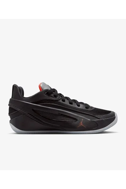 Nike Jordan Luka 5 (Gs) Juststep