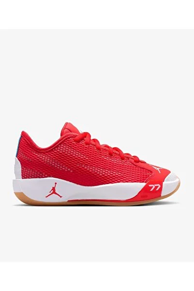 Nike Jordan Luka 77 (Gs) Juststep