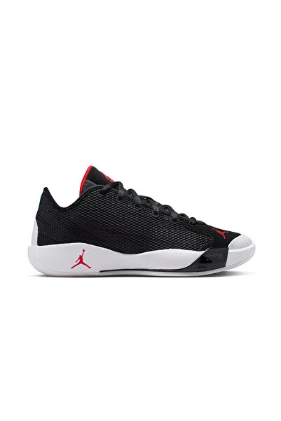 Nike JORDAN LUKA 77 Juststep