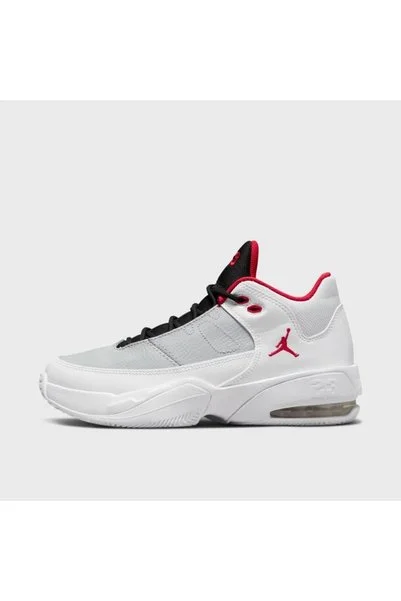 Nike JORDAN MAX AURA 3 KADIN AYAKKABI DA8021-105
