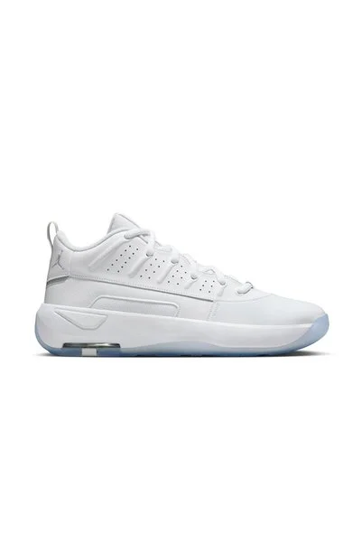 Nike JORDAN MAX AURA 7 Juststep