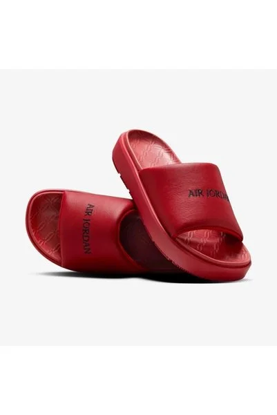 Nike JORDAN SOPHİA SLİDES TERLİK FZ7012