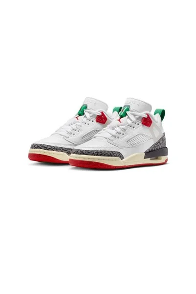 Nike Jordan Spizike Low FQ3950 109