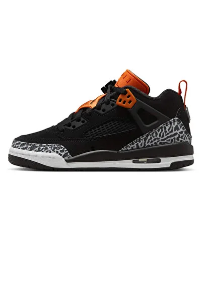 Nike Jordan Spizike Low GS FQ3950 008