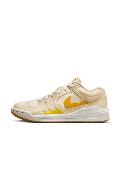 Nike Jordan Stadium 90 Ayakkabı