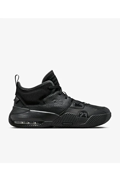 Nike Jordan Stay Loyal 2 Erkek Basketbol Ayakkabısı
