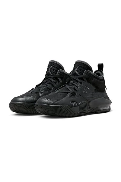 Nike Jordan Stay Loyal 2