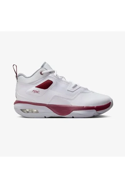 Nike Jordan Stay Loyal 3 (GS)