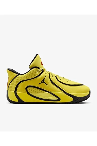 Nike Jordan Tatum 4 (Gs) Juststep