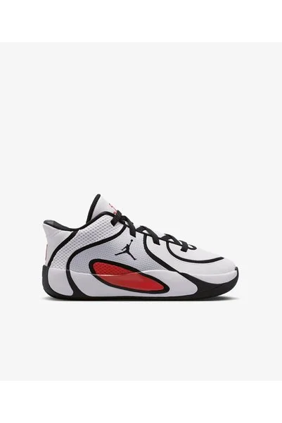 Nike Jordan Tatum 4 (Ps) Juststep