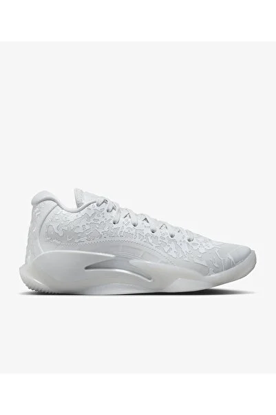 Nike Jordan Zion 3 (Gs) Juststep
