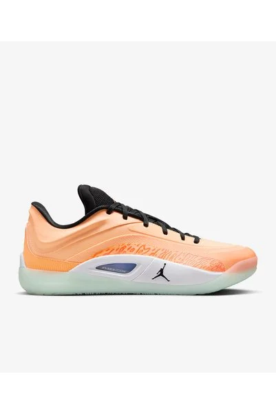 Nike Jordan Zion 4 DENİZ SPORTSWEAR