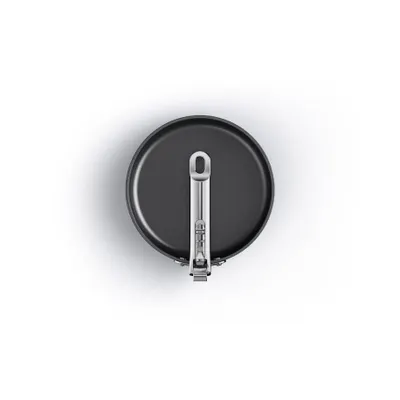 Joseph Joseph Space 20 cm Kızartma Tavası