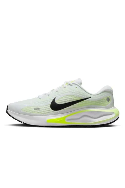 Nike JOURNEY RUN ERKEK KOŞU AYAKKABISI-FN0228-700