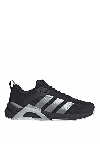 adidas JQ1448DROPSET CONTROL TRAINER W Siyah Kadın Training Ayakkabısı