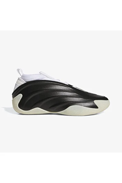 adidas JQ9137 JQ9137 HARDEN VOLUME 9