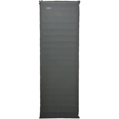 JR Gear Xl Rectangular 6.3 cm Mega Şişme Mat
