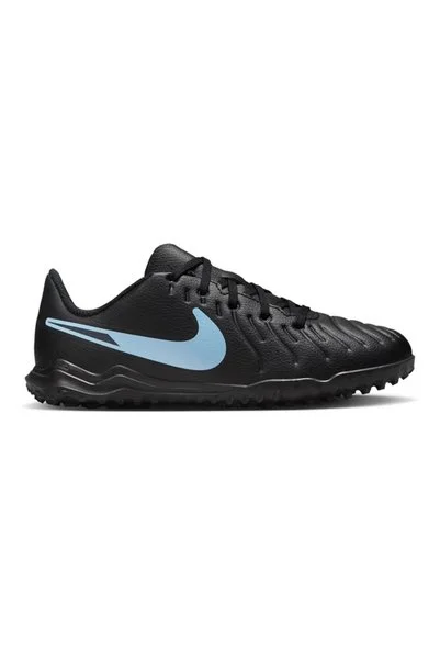 Nike JR LEGEND 10 CLUB TF