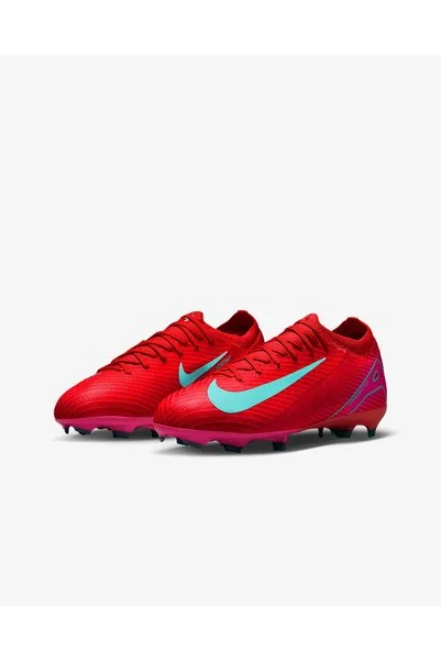 Nike Jr. Mercurial Vapor 16 Pro Çim Zemin Krampon