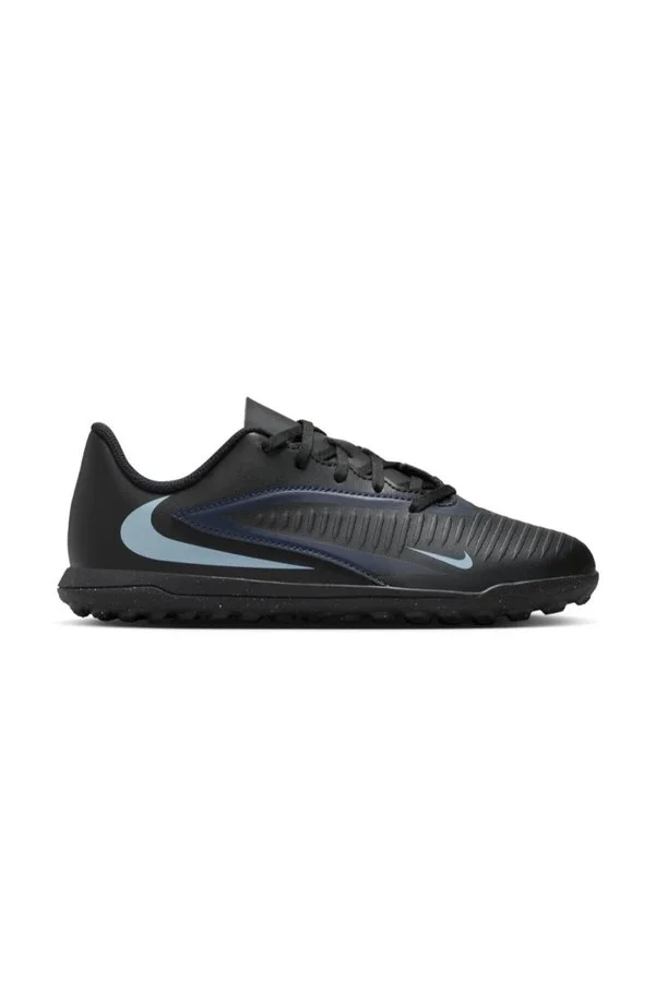Nike Jr Phantom 6 Low Club Tf Hq2006-003