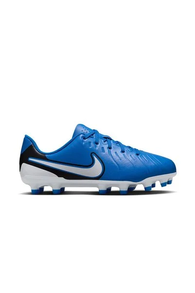 Nike Jr. Tiempo Legend 10 Club