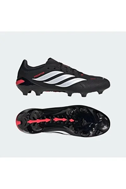 adidas JR7881 Predator League Fg Unisex Krampon