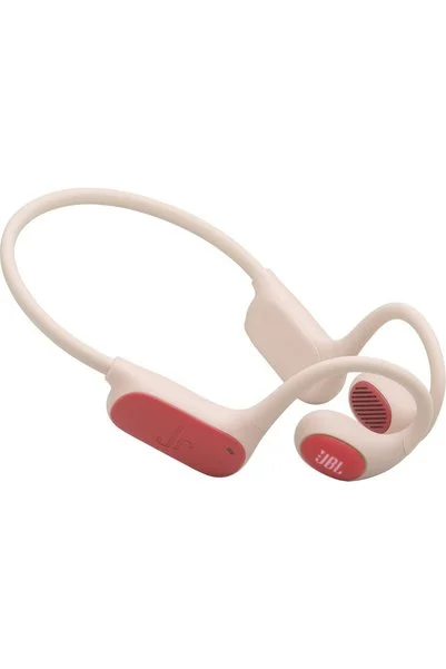 JBL JRFREE Open Sound Bluetooth Çocuk Kulaklığı