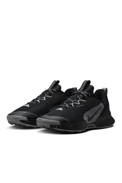 Nike Juniper Trail 3 Koşu Ayakkabısı fq0902-001