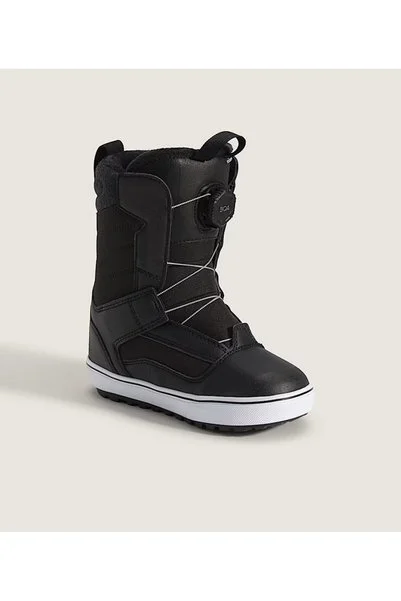 Vans Juvie Linerless Snowboard Bot Genç Modeli