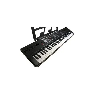 Jwin MK-1261 61 Tuşlu Org