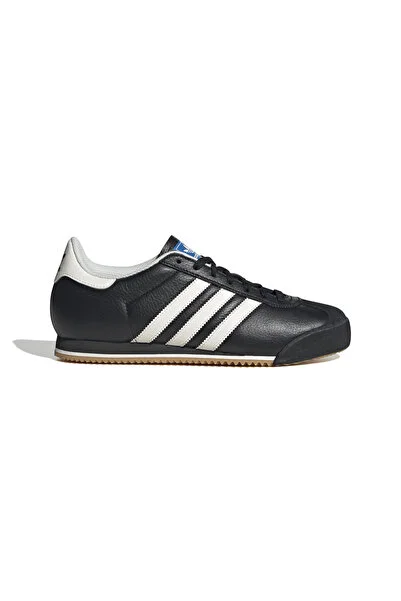 adidas K 74 Erkek Sneaker IG8951