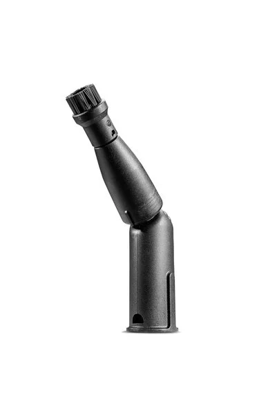 Karcher Kärcher 2.863-159.0 Turbo Buharlı Fırça