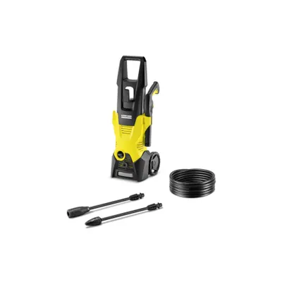 Karcher Kärcher K 3 Basınçlı Yıkama Makinesi