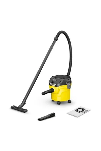 Karcher Kärcher KWD 1 W-12/2/18