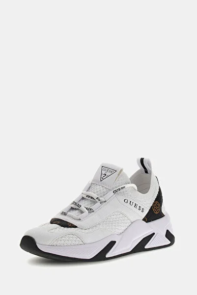 Guess Kadın Ayakkabı FLPGE2