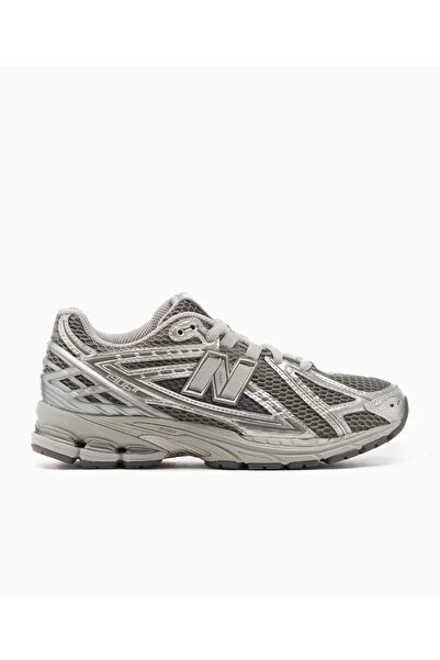 New Balance Kadın Ayakkabı M1906reh
