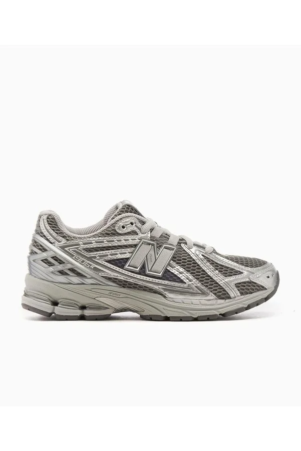 New Balance Kadın Ayakkabı M1906reh