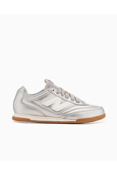 New Balance KADIN AYAKKABI URC42CA