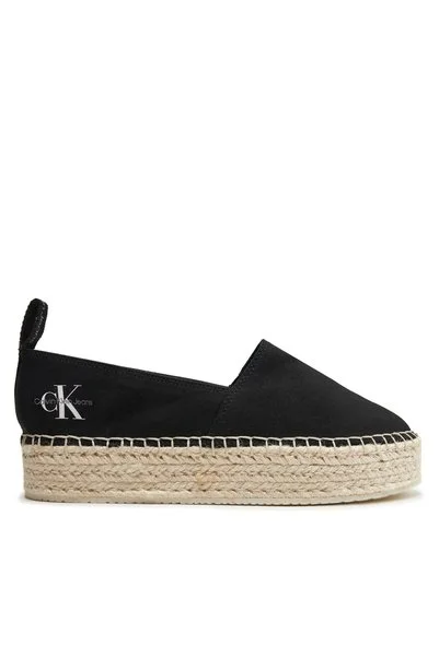 Calvin Klein KADIN AYAKKABI YW0YW01378-BEH