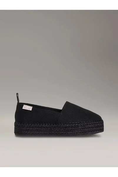 Calvin Klein KADIN AYAKKABI YW0YW01871-BEH