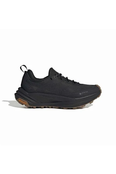 adidas Kadın Bot TERREX FREEHIKER 3 LOW GTX W HQ9301