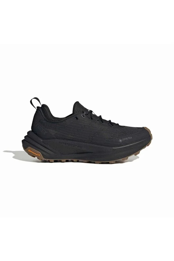 adidas Kadın Bot TERREX FREEHIKER 3 LOW GTX W HQ9301