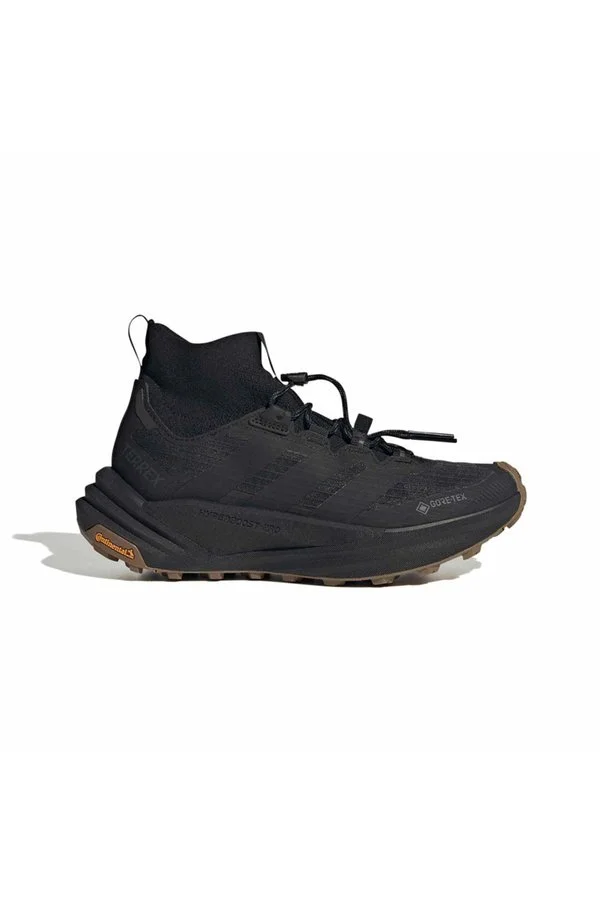 adidas Kadın Bot TERREX FREEHIKER 3 ULTRA GTX W HP3482
