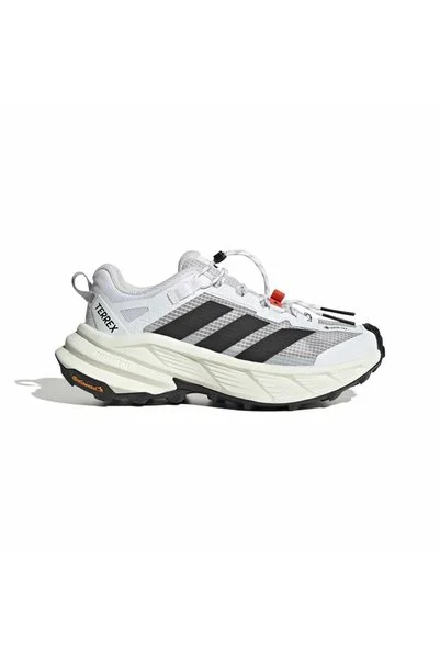 adidas Kadın Bot TERREX FREEHIKER SL GTX W KJ2787