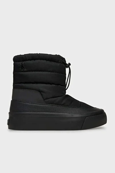 Calvin Klein Kadın Bot YW0YW019770GJ
