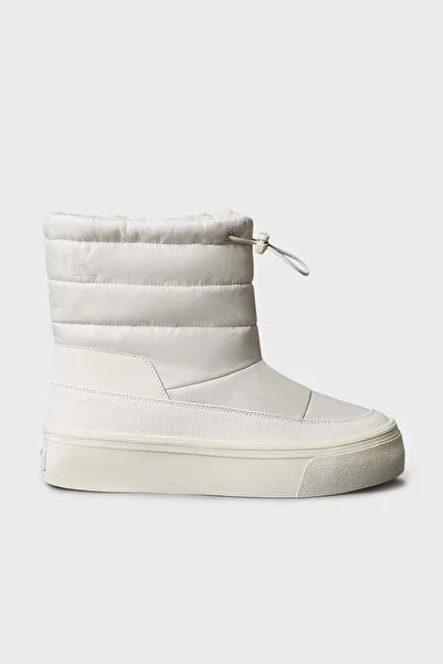 Calvin Klein Kadın Bot YW0YW01977YAJ