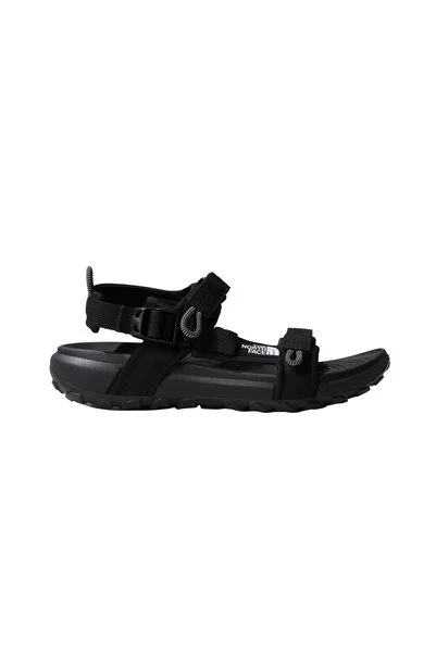 THE NORTH FACE KADIN EXPLORE CAMP SANDAL
