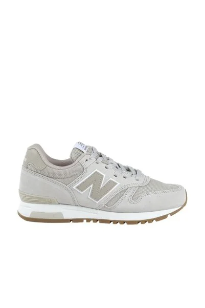 New Balance KADIN GÜNLÜK AYAKKABI BEJ
